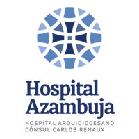 Hospital Azambuja