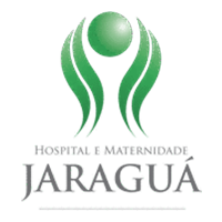 Maternidade Jaragua