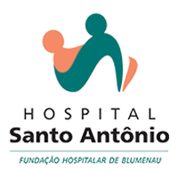 Hospital Santo Antonio