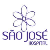 Hospital São José