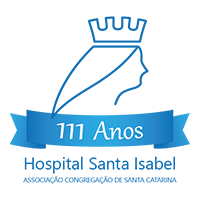 Hospital Santa Isabel